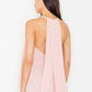 Blouse Figl - CELIA MODA