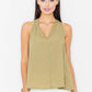 Blouse Figl - CELIA MODA