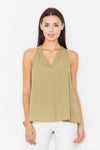 Blouse Figl - CELIA MODA