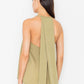 Blouse Figl - CELIA MODA