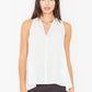 Blouse Figl - CELIA MODA