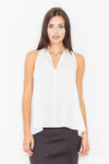 Blouse Figl - CELIA MODA