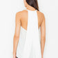 Blouse Figl - CELIA MODA