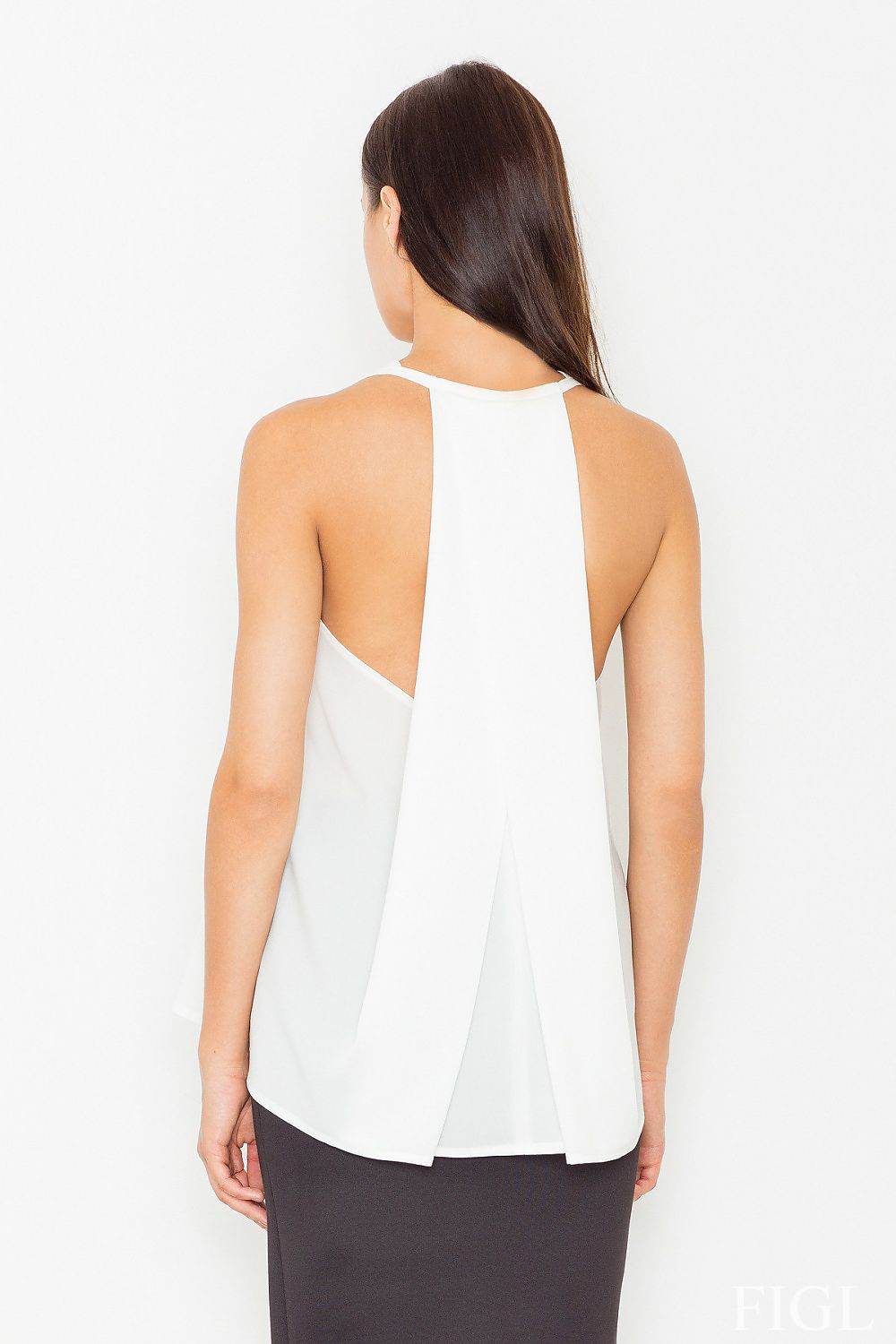 Blouse Figl - CELIA MODA