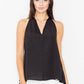 Blouse Figl - CELIA MODA