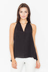 Blouse Figl - CELIA MODA