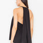 Blouse Figl - CELIA MODA