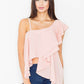 Blouse Figl - CELIA MODA