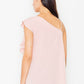 Blouse Figl - CELIA MODA