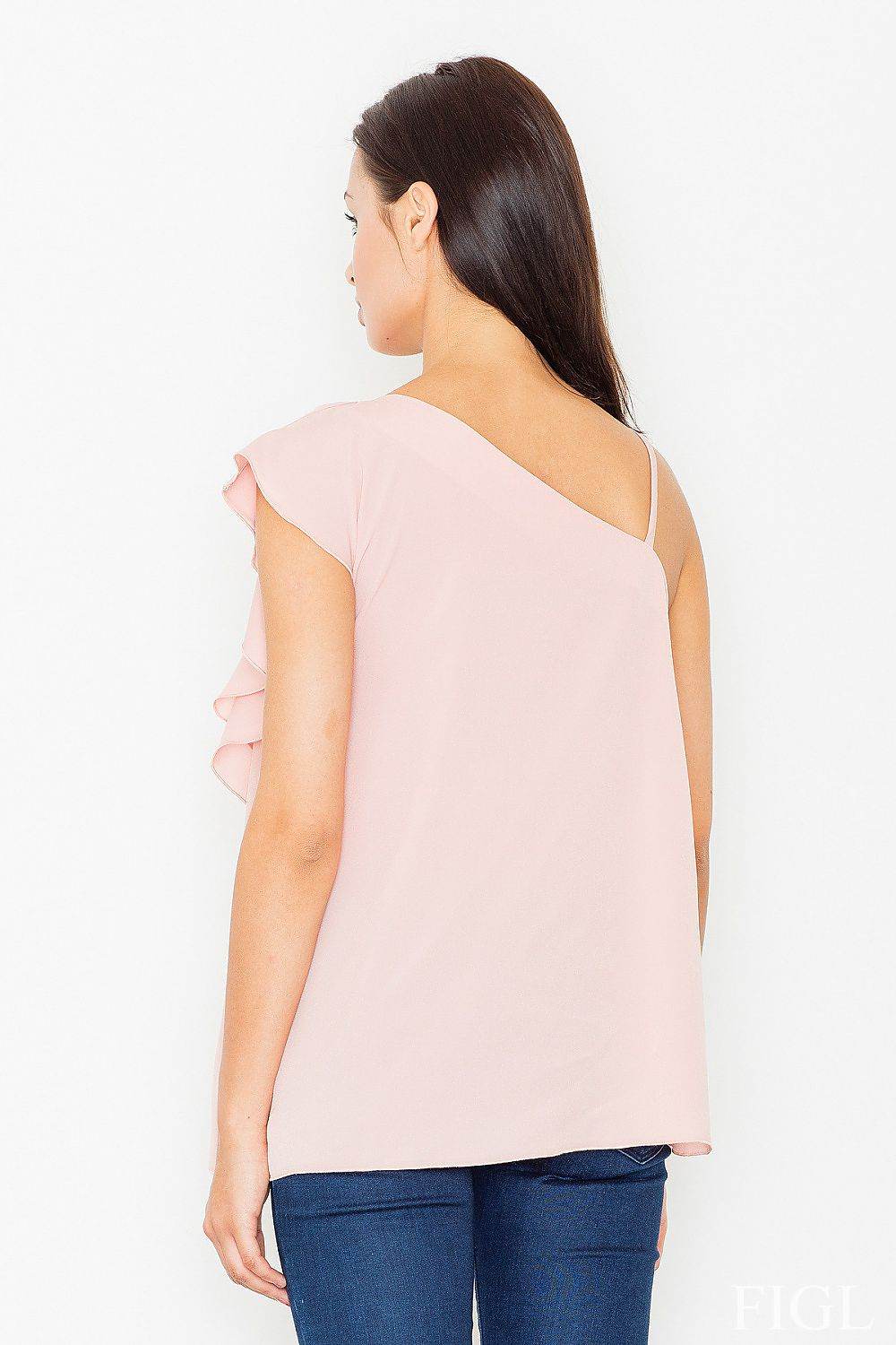 Blouse Figl - CELIA MODA