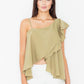 Blouse Figl - CELIA MODA