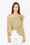 Blouse Figl - CELIA MODA