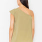Blouse Figl - CELIA MODA