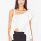 Blouse Figl - CELIA MODA