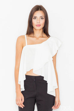 Blouse Figl - CELIA MODA