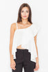 Blouse Figl - CELIA MODA