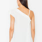 Blouse Figl - CELIA MODA