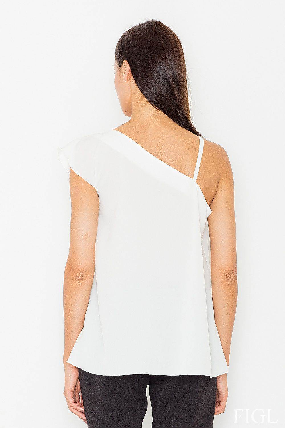Blouse Figl - CELIA MODA