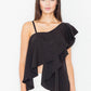 Blouse Figl - CELIA MODA