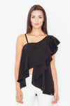 Blouse Figl - CELIA MODA