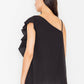 Blouse Figl - CELIA MODA