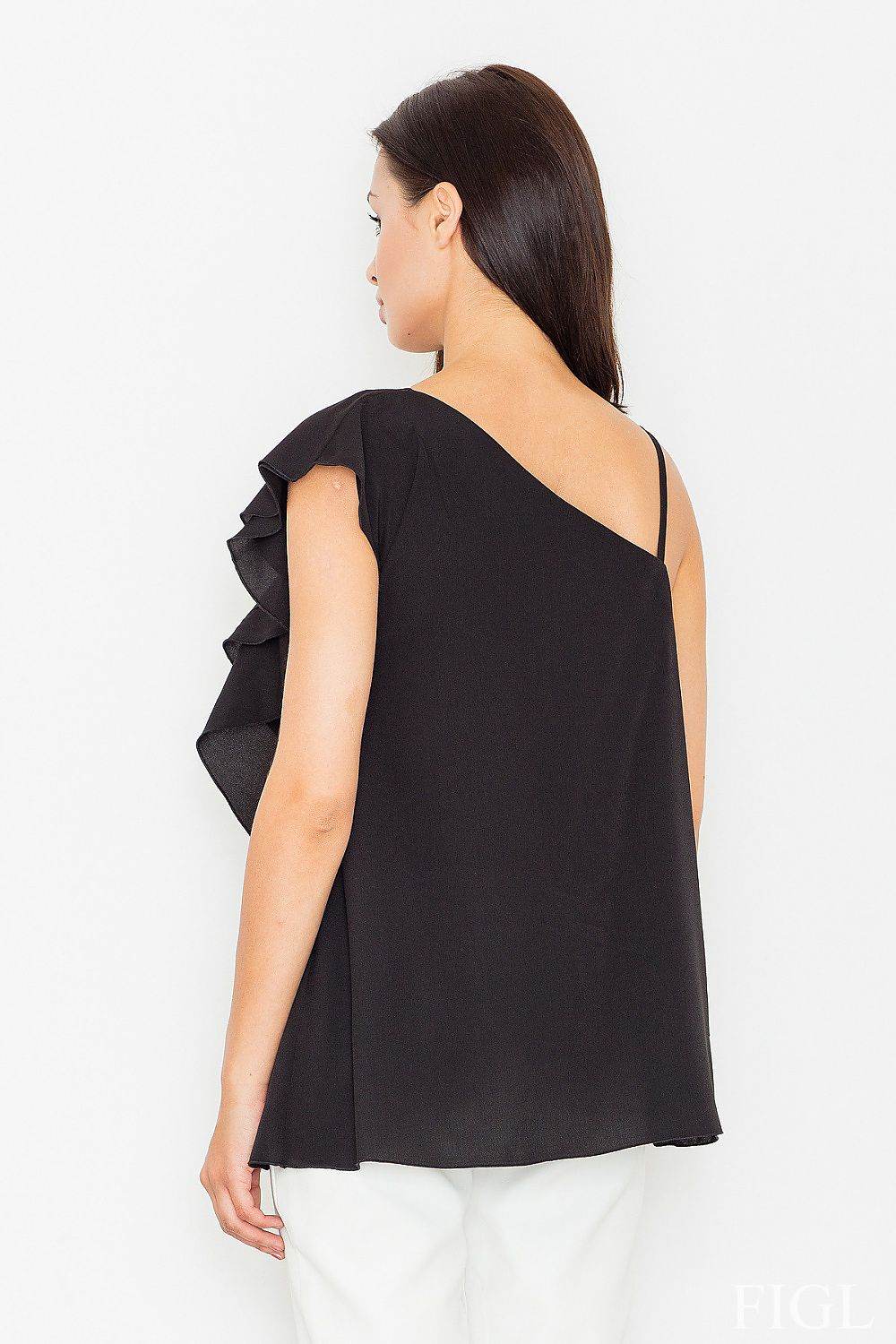 Blouse Figl - CELIA MODA