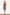 Daydress Figl - CELIA MODA