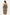 Daydress Figl - CELIA MODA
