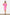 Daydress Figl - CELIA MODA