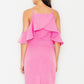 Daydress Figl - CELIA MODA