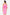 Daydress Figl - CELIA MODA