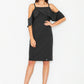 Daydress Figl - CELIA MODA