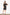 Daydress Figl - CELIA MODA