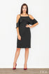 Daydress Figl - CELIA MODA