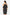 Daydress Figl - CELIA MODA