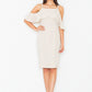 Daydress Figl - CELIA MODA