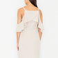 Daydress Figl - CELIA MODA