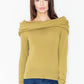 Blouse Figl - CELIA MODA
