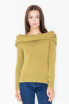 Blouse Figl - CELIA MODA