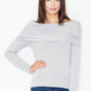 Blouse Figl - CELIA MODA