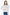 Blouse Figl - CELIA MODA