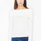 Blouse Figl - CELIA MODA