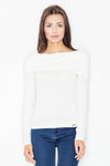 Blouse Figl - CELIA MODA