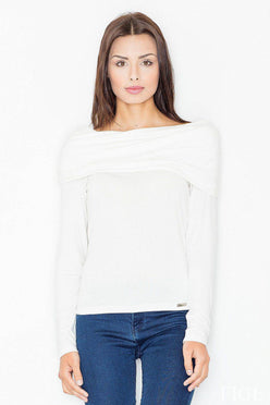 Blouse Figl - CELIA MODA