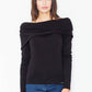 Blouse Figl - CELIA MODA