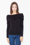 Blouse Figl - CELIA MODA