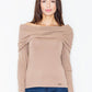 Blouse Figl - CELIA MODA