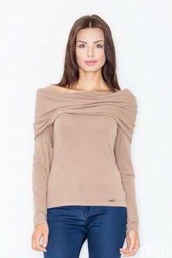 Blouse Figl - CELIA MODA