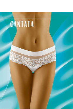 T-backs Wolbar - CELIA MODA