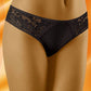 Panties Wolbar - CELIA MODA
